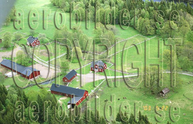 FFF 03015, #36. FFF 03015_0036 (Uppges vid kontakt med Svenska Aero-Bilder AB)